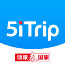 5iTrip 安卓版v2.1.5
