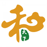 和天下 安卓版v1.0.0