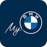 My BMW 安卓版1.0.0