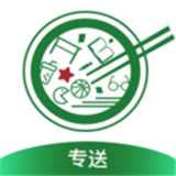青葱食带骑手 安卓版v2.0.05
