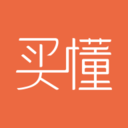 买懂达人 安卓版v1.0.4
