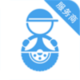 司机无忧服务商 安卓版v4.1.0