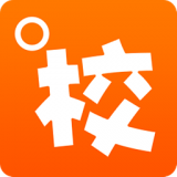 零点校园 安卓版v2.3.8