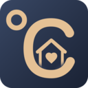 EH享家随行 安卓版v1.0.0