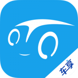 车享家 安卓版v5.5.6