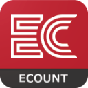 Ecount ERP 安卓版v3.9.1