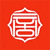 商人秘籍 安卓版v0.0.10