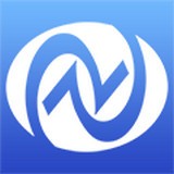 环球优路教育 安卓版v3.1.1