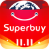 Superbuy 安卓版v5.37.0