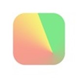 photowidget 安卓版v1.0.2