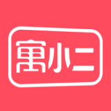 寓小二 安卓版v7.1.8
