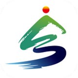 金华市民卡 安卓版v2.5.8