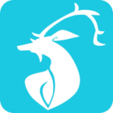 山海世界 安卓版v1.5.5