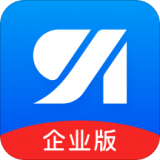 HR小助手 安卓版v5.1.4