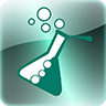 化学方程式 安卓版v1.0.5.66