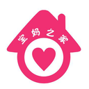 宝妈之家 安卓版v1.5.01