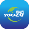 游哉 安卓版v2.0.4
