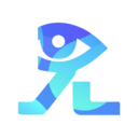 一见多播 安卓版v2.0.14