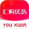 汇购优选 安卓版v1.0.0
