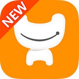 长城物业 安卓版v8.4.0