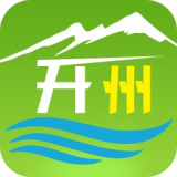 帅开州 安卓版v2.3.4