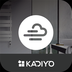 KADIYO 安卓版v1.0.0