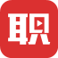 职呀 安卓版v3.9