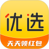 23优选 安卓版v1.0.1