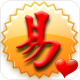 易购在线 安卓版v3.4