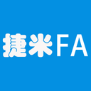 捷米FA 安卓版v1.3.0
