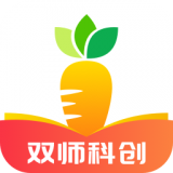 哈喽萝博 安卓版v1.4.0