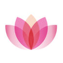 慧生活 安卓版v5.6.4