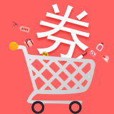 淘券街 安卓版v2.9.1