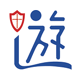 我游保 安卓版v3.3.9