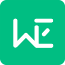 WeJoin爱借 安卓版v1.0.7