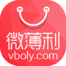 微薄利 安卓版v2.38