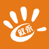 掌上叙永 安卓版v5.4.3