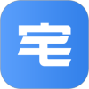 宅兼职 安卓版v1.0.1