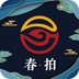 龘藏 安卓版v5.3.4.1