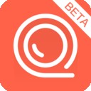 拾光盒子Beta 安卓版v3.5.8.2