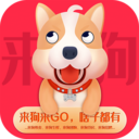 来狗 安卓版v1.2.18