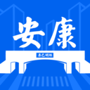 魅力安康网 安卓版v3