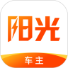 阳光车导 安卓版v4.19.0