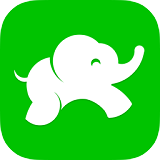 跑跑 安卓版v4.3.8