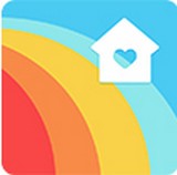 彩家 安卓版v2.3.0