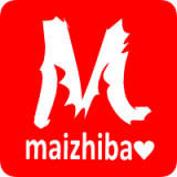 买之宝 安卓版v1.0.25