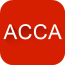 ACCA题库 安卓版v2.7.8