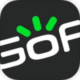 Gofun出行 安卓版v5.4.8.0