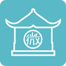 微驿站 安卓版v1.3.0