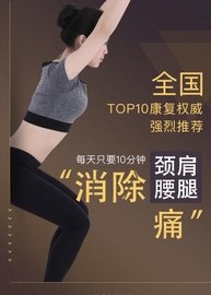 元新v1.4.4 最新版